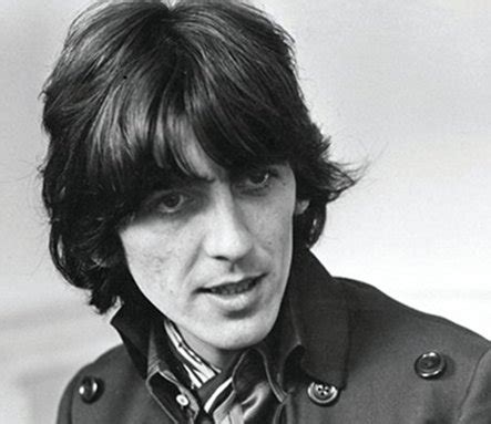 George harrison and kori once again (phoenix 2019). Working Class Mystic: George Harrison Gets Krishna Consciousness - Reality Sandwich