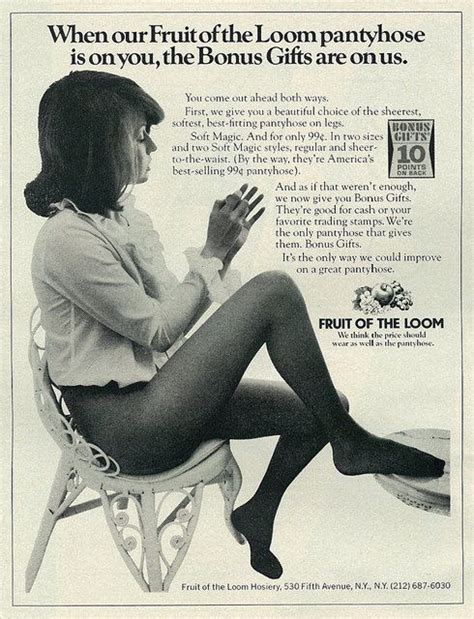 Pin By Orlando Antonio On F Direct Boards Vintage Stockings Pantyhose Stockings
