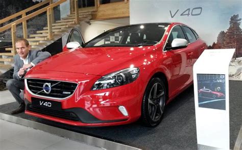 1.9m likes · 68,080 talking about this. Volvo Cars announce Make in India plans; to locally ...