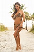 ‘Jersey Shore’s’ Jenni ‘JWoww’ Farley models her new bikini line ‘JWOWW ...