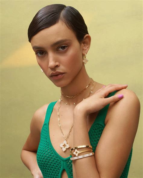 Fifth Grade Quantifiers - vrogue.co