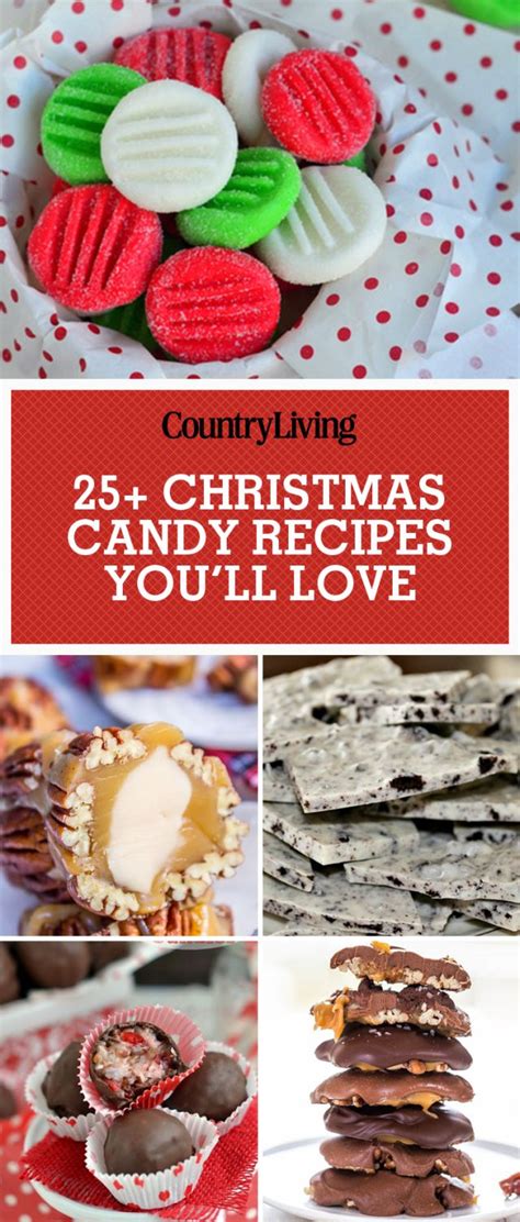 Video dessert christmas candy christmas cookie. 565 best Candy images on Pinterest | Desserts, Recipes and Dessert recipes