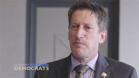 Zwicker Measure Urging Governor To Join Climate Alliance Gains Assembly