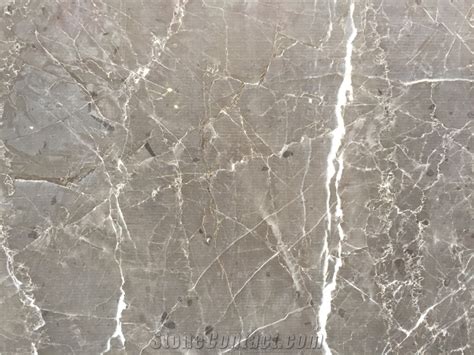 Armani Brown Marble Slabs And Tiles China Brown Marble From China