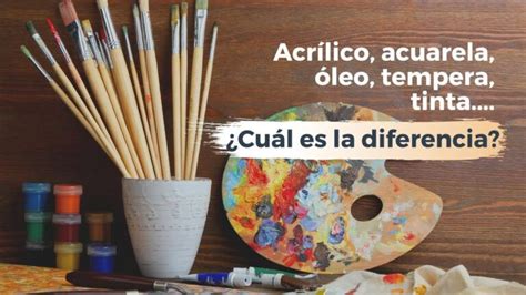 Cuantos Tipos De Artes Existen De Pintura Actualizado Mayo 2023