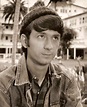 michael nesmith (3) | The Monkees Home Page