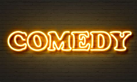 10 Comedy Shows Today That Will Stand The Test Of Time Bongo Vitimbi