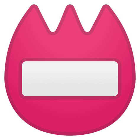 Name Badge Emoji Clipart Free Download Transparent Png Creazilla