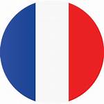 France Icon Icons Symbol Flags Country Graphic