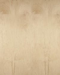 My shop has 3/4 pt plywood for floor. 3/4 x 4 x 8 C2 Natural Maple Veneer Core Plywood at Menards®