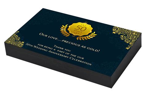50th anniversary party celebration ideas video golden jubilee | bhavna's kitchen. 50th Marriage Anniversary Invitation & return gifts ...