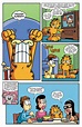 Garfield Vol. 7 | Fresh Comics