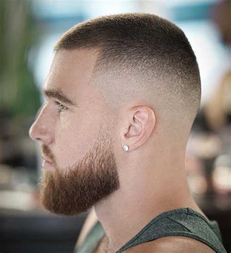 36 Seductive Bald Fade Haircuts 2021 Inspiration Hairmanz