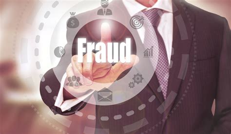 Serious Fraud Office Investigating London Capital And Finance Cpa The Credit Protection