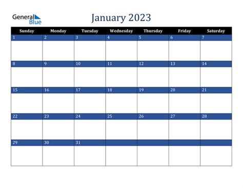 2023 Calendar Pdf Word Excel Printable Calendars For 2021 20211 2022