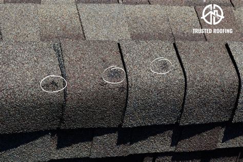 Hail Resistant Roofing Materials Every Homeowner Should Know