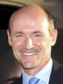 Colm Feore - Biography, Height & Life Story | Super Stars Bio