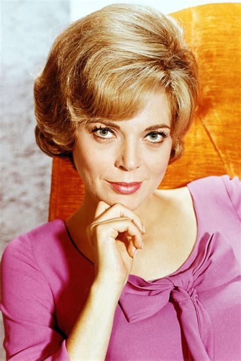 Barbara Bain — The Movie Database Tmdb