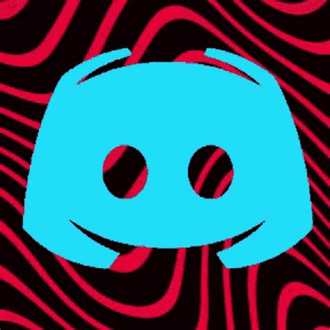 Did you know that there are nitro generators that steal your discord nitro gifts? Discord Wavy Weird GIF - DiscordWavy Weird Logo - Discover ...