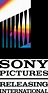Sony Pictures Releasing International | Logopedia | Fandom