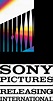 File:Sony Pictures Releasing International.svg | Logopedia | FANDOM ...