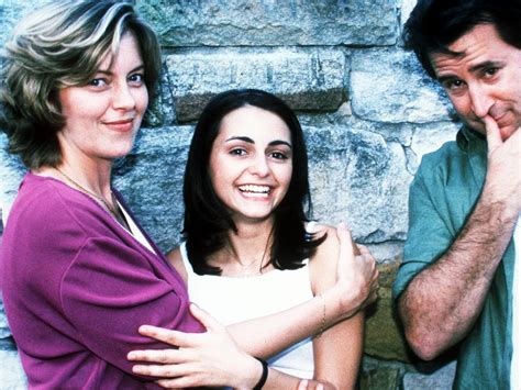 Why Looking For Alibrandi Still Relevant Years On Daily Telegraph