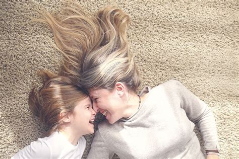 watch 7 things every mom and daughter should do together at least once in 2020 mom daughter
