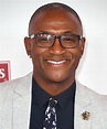 Tommy Davidson | Disney Wiki | Fandom