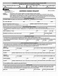 Dmv Change Of Address Va 2020-2023 - Fill and Sign Printable Template ...