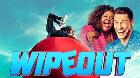 Wipeout Season 1 Ratings The Tv Ratings Guide