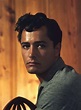 35 Handsome Portrait Photos of John Derek in the 1940s and ’50s ...