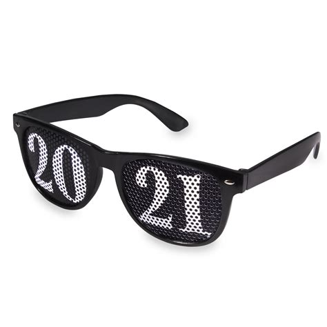 2021 party sunglasses