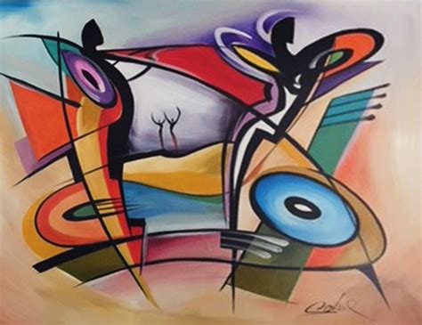 Forever At Her Side 2010 39x27 By Alfred Gockel For Sale On Art Brokerage