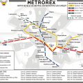 37 de rezultate pentru eticheta metrou bucuresti. Harta metrou Bucuresti | harta Metrorex