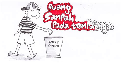 Maybe you would like to learn more about one of these? Paling Inspiratif Gambar Anak Membuang Sampah Di Taman ...