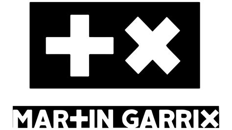Martin Garrix Logo Symbol Meaning History Png Brand