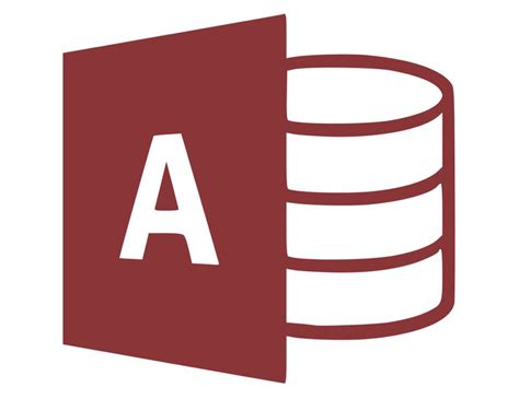 How To Install Microsoft Access 2013