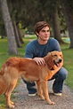 A Dog's Purpose | Edmonton Movies