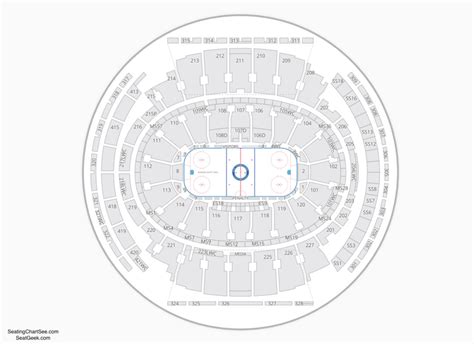 Madison Square Garden Seating Chart Seating Charts And Tickets