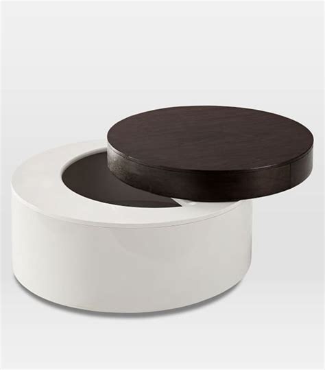 They have sharp edges and are dense and right at the forehead level of young children. These kid-friendly coffee tables make living with a little ...