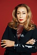 Actress Tamara Tunie Shines In New Show Dietland – Los Angeles Sentinel