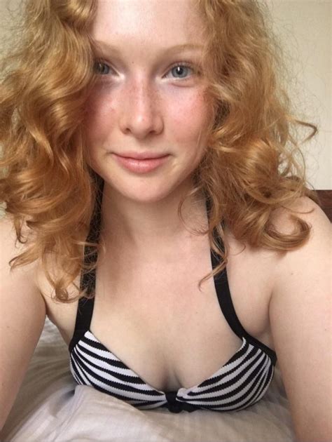 Molly Quinn Nude And Leaked Photos The Fappening