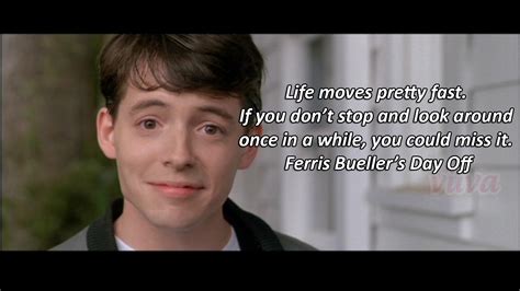 Top Concept 40 Famous Quotes About Life Movie