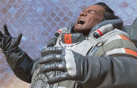 Apex Legends Season 1 Patch Notes Hitboxes Cheating Octane And More