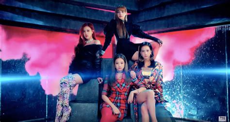 Let's find out the prerequisites to install blackpink wallpaper kpop hd on windows pc or mac computer without much delay. blackpink desktop wallpaper | Tumblr