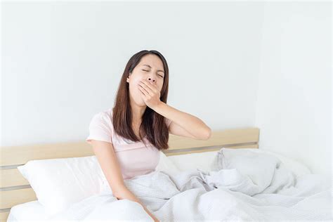 Determining Sleep Quality How To Know If You Slept Well Sleep Doctor