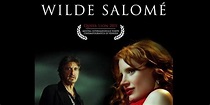 SkyArte: Wilde Salomé, questa sera in onda su SkyArte il film di Al ...