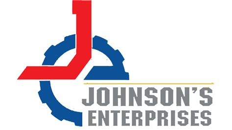 Johnson's Enterprises