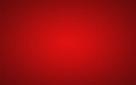 Red Wallpaper - Wallpaper Trends | Colorful wallpaper, Red wallpaper, Iphone wallpaper