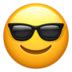 I am asking that apple remove this emoji from ios since it is offensive to the asian community. Apple Emoji List — Emojis for iPhone, iPad and macOS